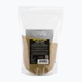Zanęta do metody Feeder Bait Method Mix Sweet Corn 800 g 2
