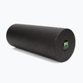 Roller MOVO Roller Optimum czarny