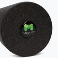 Roller MOVO Roller Optimum czarny 2