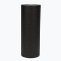 Roller MOVO Roller Optimum czarny 3