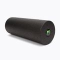 Zestaw do masażu MOVO Roller Set Optimum 3.0 czarny 3