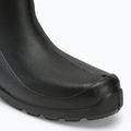 Kalosze damskie Dry Walker Strack black 7