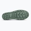 Kalosze damskie Dry Walker Strack green 12