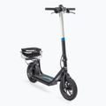 Hulajnoga elektryczna Frugal Touring 2.0 czarna/biała