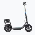 Hulajnoga elektryczna Frugal Touring 2.0 czarna/biała 2