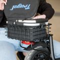 Hulajnoga elektryczna Frugal Touring 2.0 czarna/biała 8