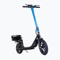 Hulajnoga elektryczna Frugal Touring 2.0 czarna/niebieska 4