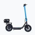 Hulajnoga elektryczna Frugal Touring 2.0 czarna/niebieska 5