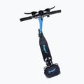 Hulajnoga elektryczna Frugal Touring 2.0 czarna/niebieska 9