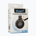 Dzwonek elektryczny Frugal KY-XA63 czarny 3