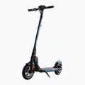 Hulajnoga elektryczna Frugal Alpha Ex czarna/niebieska 2