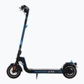 Hulajnoga elektryczna Frugal Alpha Ex czarna/niebieska 3