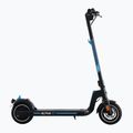 Hulajnoga elektryczna Frugal Alpha Ex czarna/niebieska 4