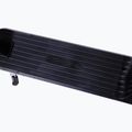 Hulajnoga elektryczna Frugal Alpha Ex czarna/niebieska 9