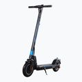 Hulajnoga elektryczna Frugal Dynamic Ex czarna/niebieska 2