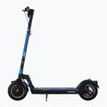Hulajnoga elektryczna Frugal Dynamic Ex czarna/niebieska 3