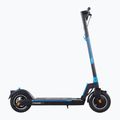 Hulajnoga elektryczna Frugal Dynamic Ex czarna/niebieska 4