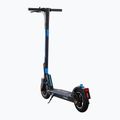 Hulajnoga elektryczna Frugal Dynamic Ex czarna/niebieska 5