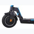 Hulajnoga elektryczna Frugal Dynamic Ex czarna/niebieska 8