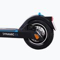 Hulajnoga elektryczna Frugal Dynamic Ex czarna/niebieska 10