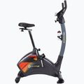 Rower stacjonarny HMS Premium M1820-I 17-01-023 2