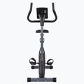 Rower stacjonarny HMS Premium M1820-I 17-01-023 3