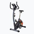 Rower stacjonarny HMS Premium M1820-I 17-01-023 4
