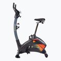 Rower stacjonarny HMS Premium M1820-I 17-01-023 5