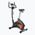 Rower stacjonarny HMS Premium M1820-I 17-01-023 6