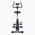 Rower stacjonarny HMS Premium M1820-I 17-01-023 7