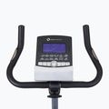 Rower stacjonarny HMS Premium M1820-I 17-01-023 8