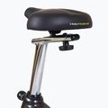 Rower stacjonarny HMS Premium M1820-I 17-01-023 10