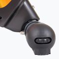 Rower stacjonarny HMS Premium M1820-I 17-01-023 12