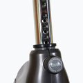 Rower stacjonarny HMS Premium M1820-I 17-01-023 13