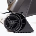 Rower stacjonarny HMS Premium M1820-I 17-01-023 14