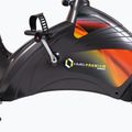Rower stacjonarny HMS Premium M1820-I 17-01-023 15
