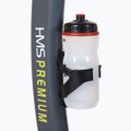 Rower stacjonarny HMS Premium M1820-I 17-01-023 17