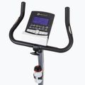 Rower stacjonarny HMS Premium M1820-I 17-01-023 18
