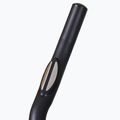 Rower stacjonarny HMS Premium M1820-I 17-01-023 19