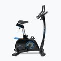 Rower stacjonarny HMS M1844-i Premium 2