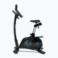 Rower stacjonarny HMS M1844-i Premium 3