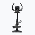 Rower stacjonarny HMS M1844-i Premium 4