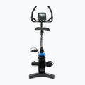 Rower stacjonarny HMS M1844-i Premium 5