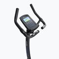 Rower stacjonarny HMS M1844-i Premium 7