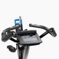 Rower stacjonarny HMS M1844-i Premium 10
