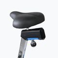 Rower stacjonarny HMS M1844-i Premium 11