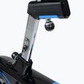 Rower stacjonarny HMS M1844-i Premium 12