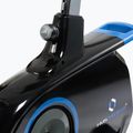 Rower stacjonarny HMS M1844-i Premium 13