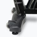 Rower stacjonarny HMS M1844-i Premium 16