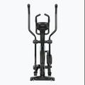 Orbitrek HMS H1833-i 3